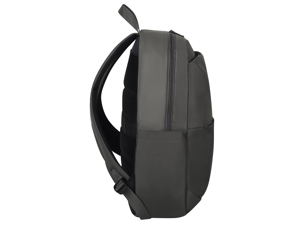 Рюкзак Backpack для ноутбука 15" — изображение 3