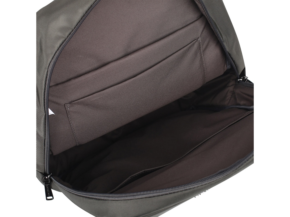 Рюкзак Backpack для ноутбука 15" — изображение 5
