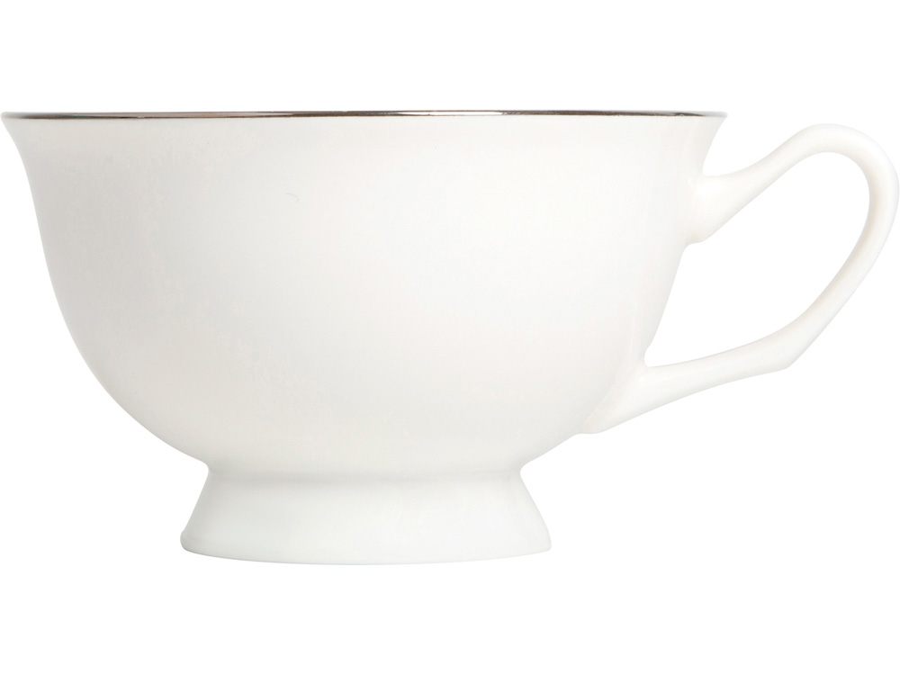 Чайная пара «Preston» — изображение 6