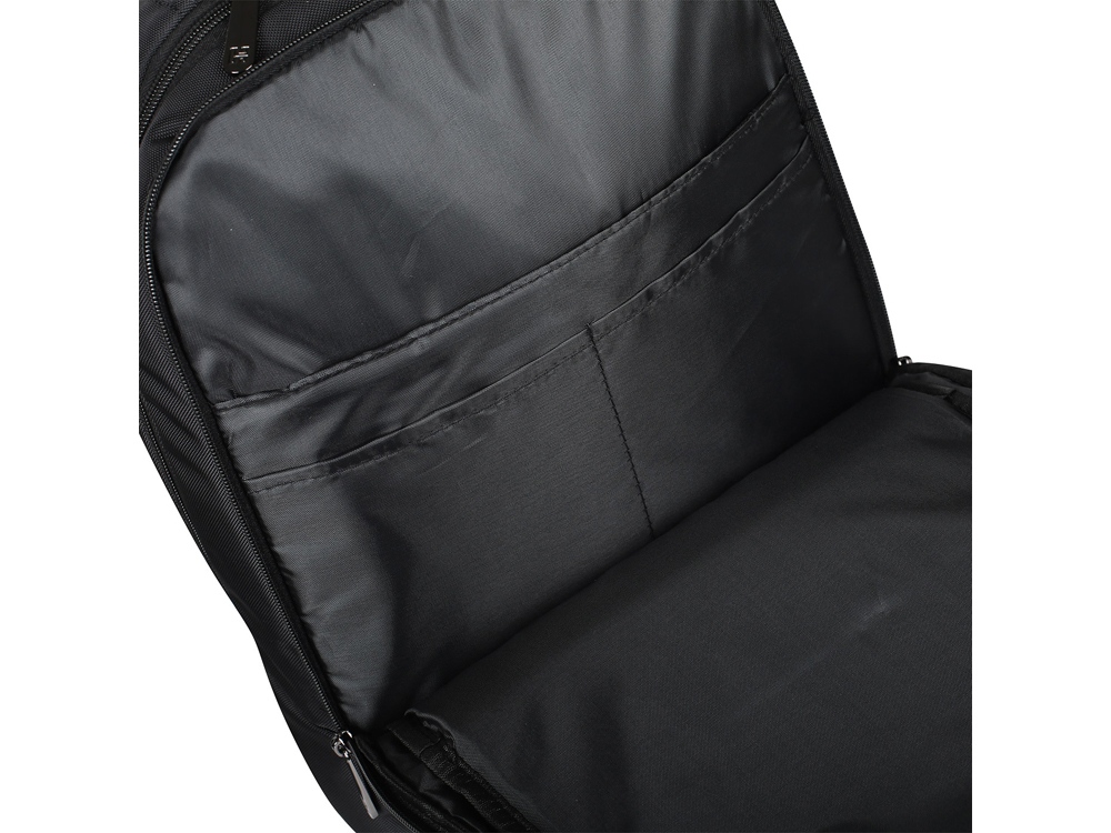 Рюкзак Backpack для ноутбука 14" — изображение 5