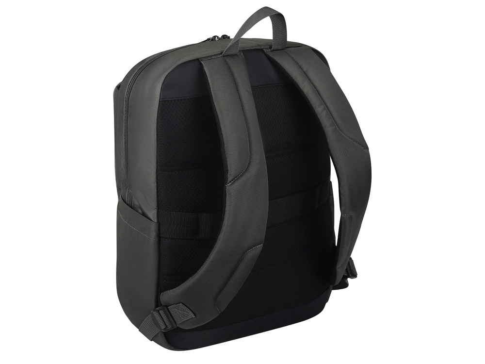 Рюкзак Backpack для ноутбука 15" — изображение 4