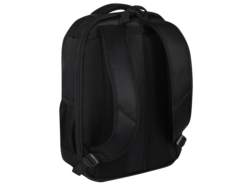 Рюкзак Backpack для ноутбука 15" — изображение 4