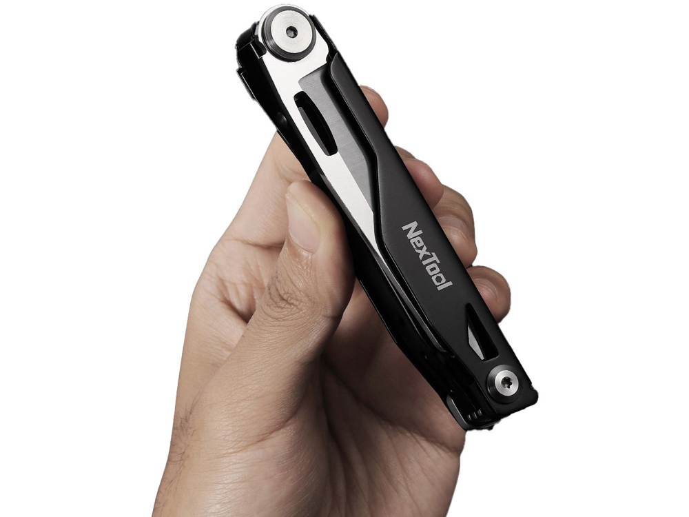 Мультитул Nextool Knight EDC — изображение 3