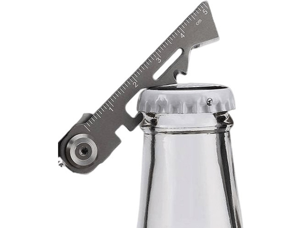 Мультитул Nextool Blade EDC Tool — изображение 4