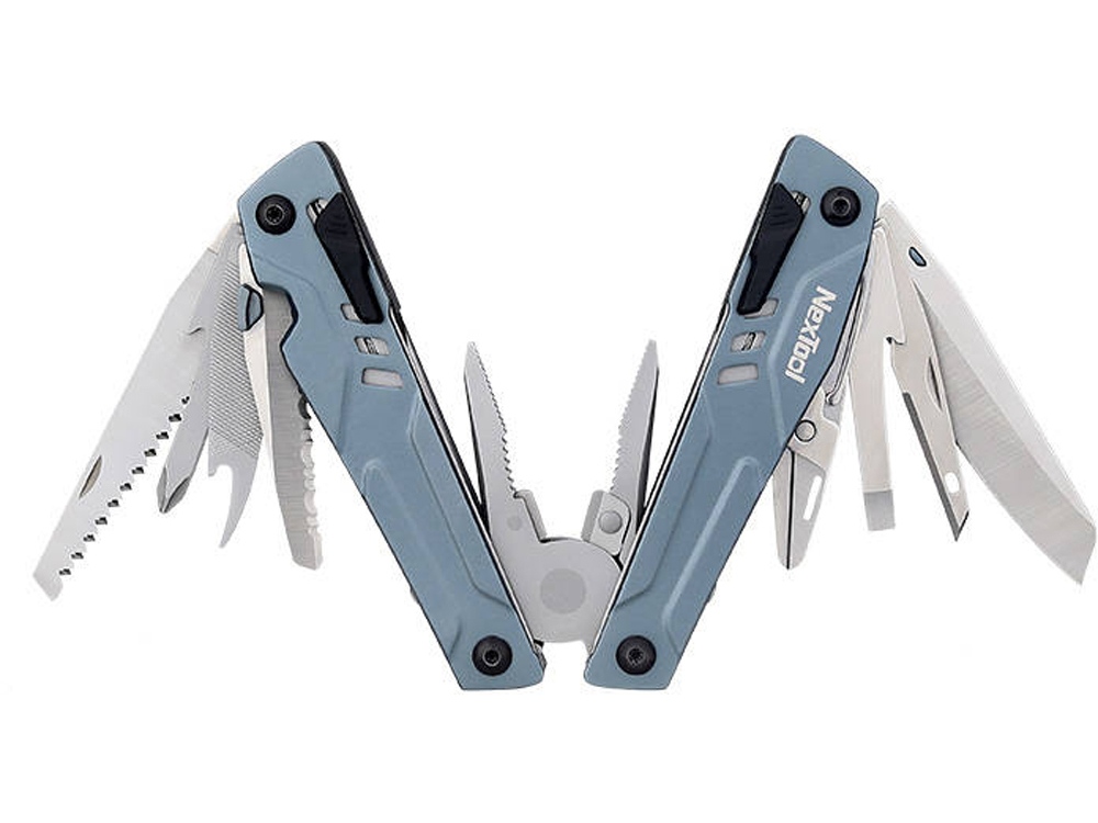 Мультитул Nextool Sailor Pro — изображение 4