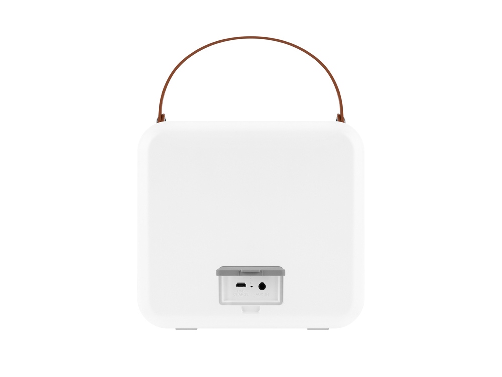 Портативная колонка «mysound Chroma» — изображение 3