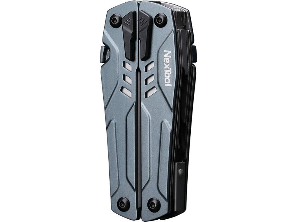 Мультитул Nextool Sailor Pro — изображение 5