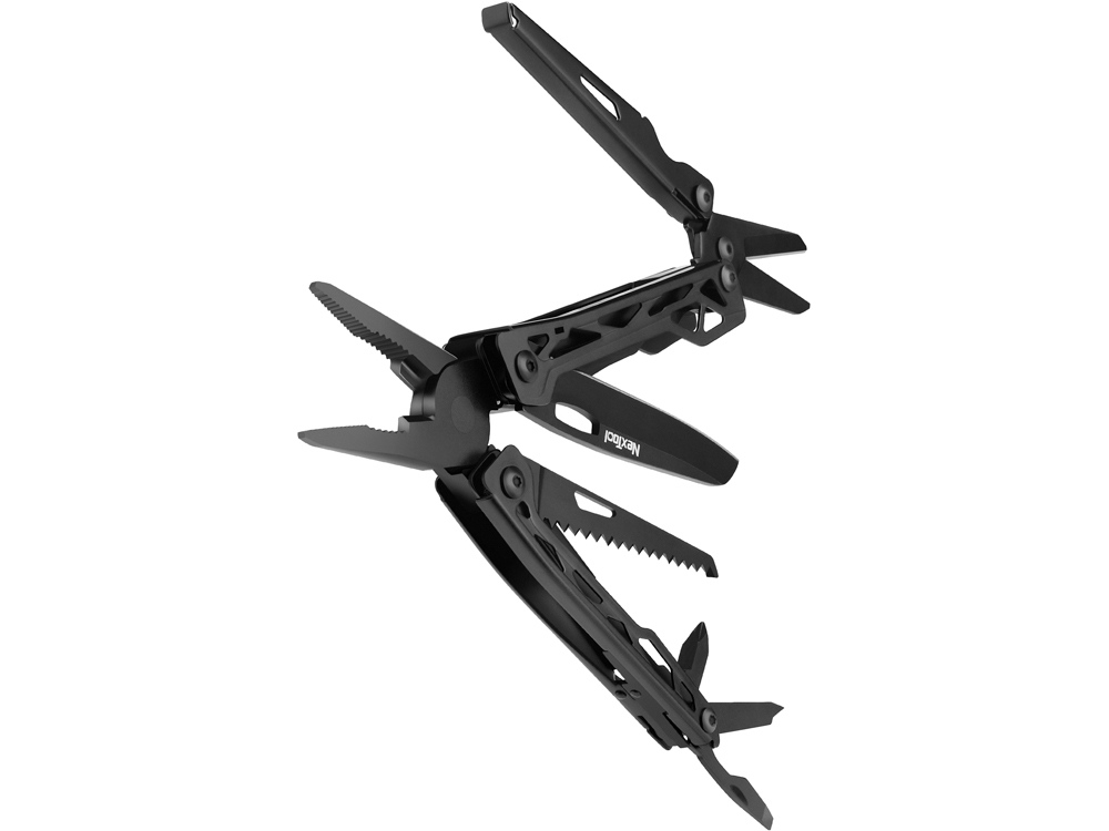 Мультитул Nextool Black Knight — изображение 4