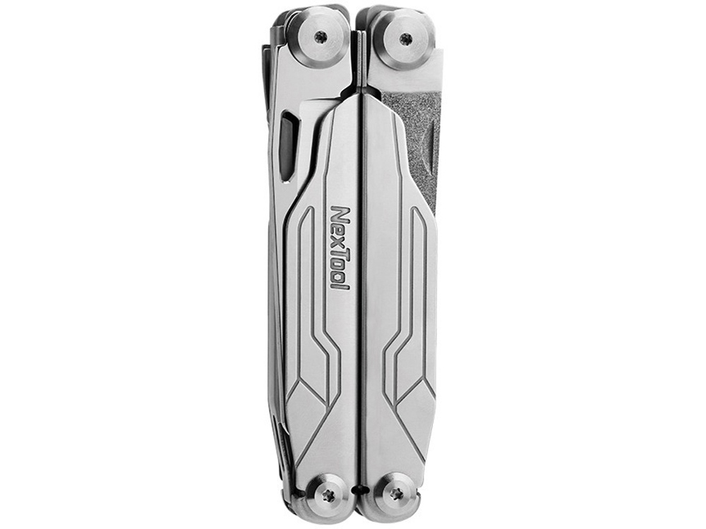 Мультитул Nextool Flagship Captain — изображение 2