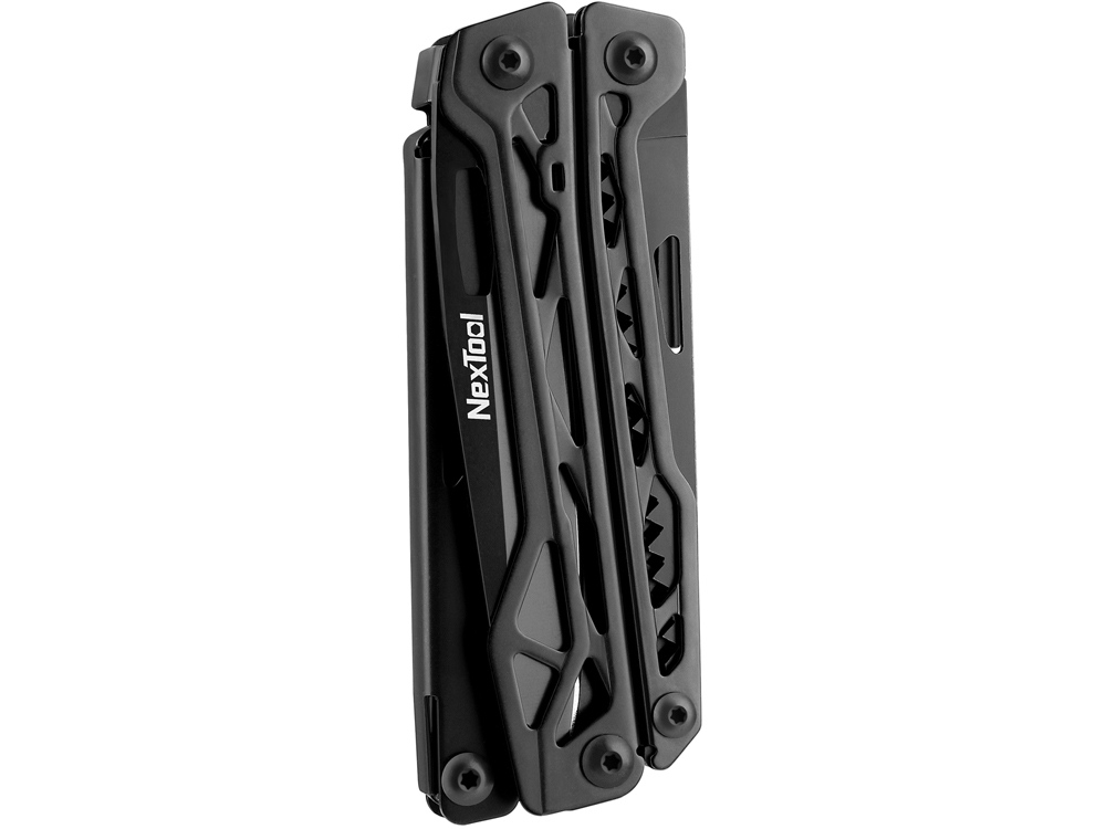 Мультитул Nextool Black Knight — изображение 5