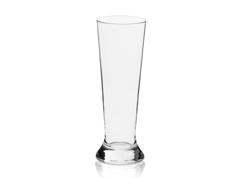 Набор бокалов для пива «Artisan», 4 шт — изображение 3