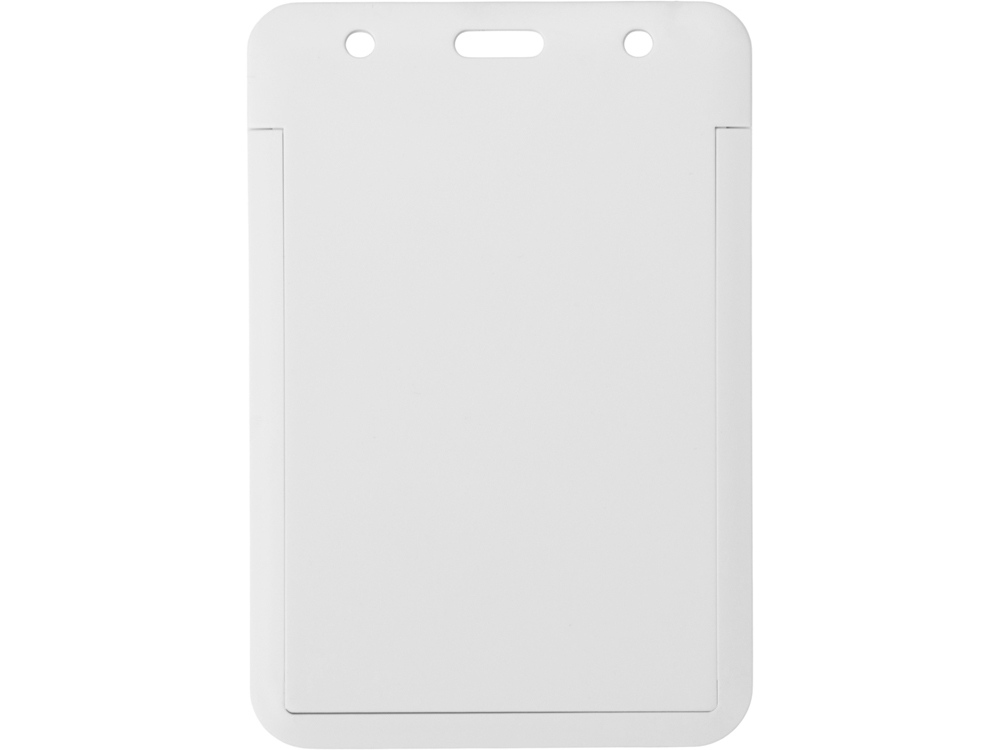Держатель для бейджа «Haven Solid» — изображение 3