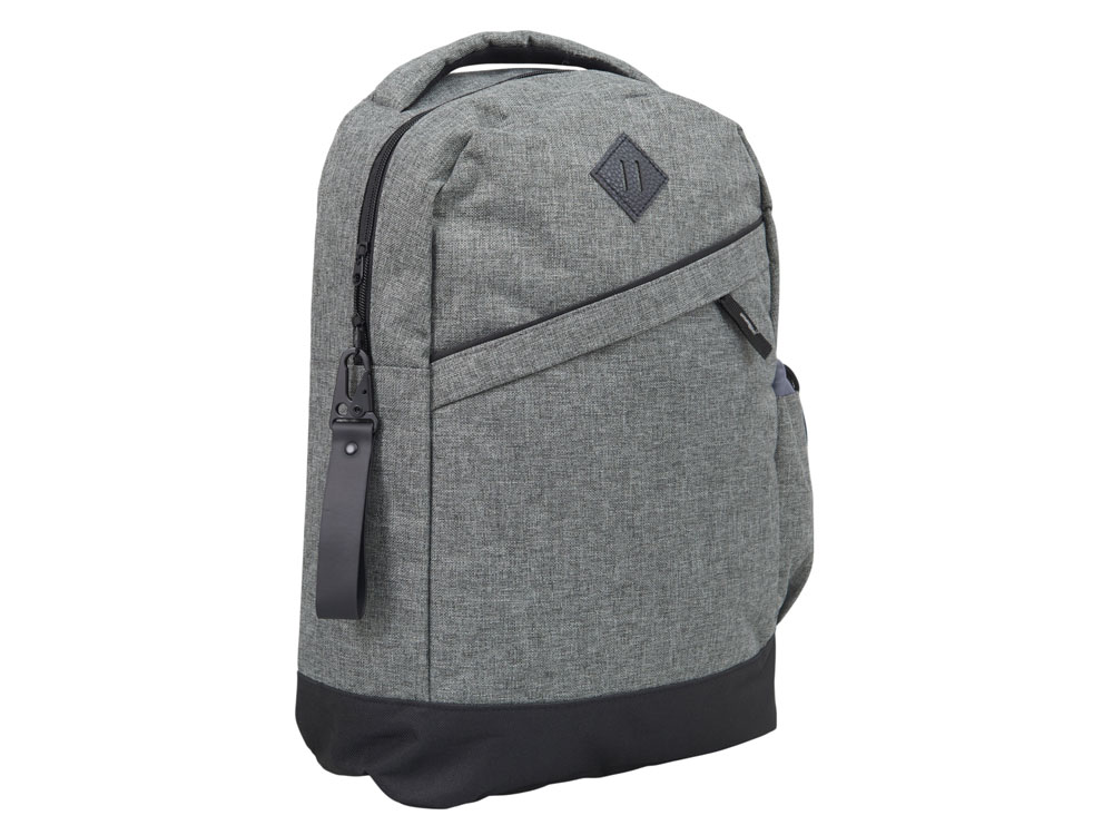 Ремувка «Domino» — изображение 3