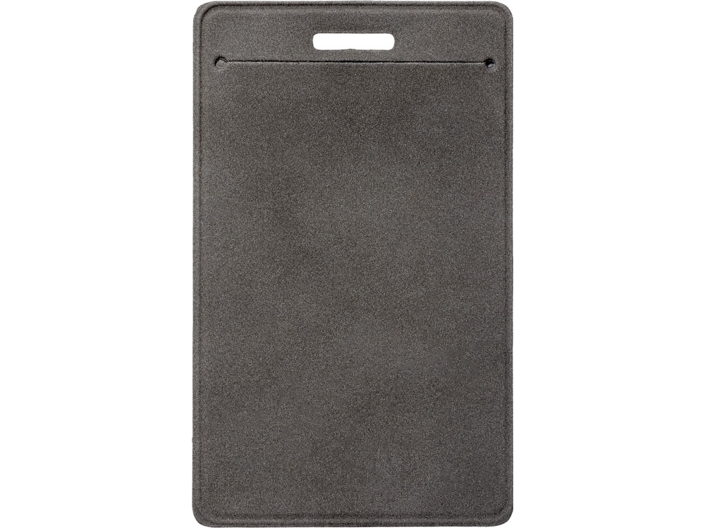 Чехол для пропуска «Alicante» — изображение 3