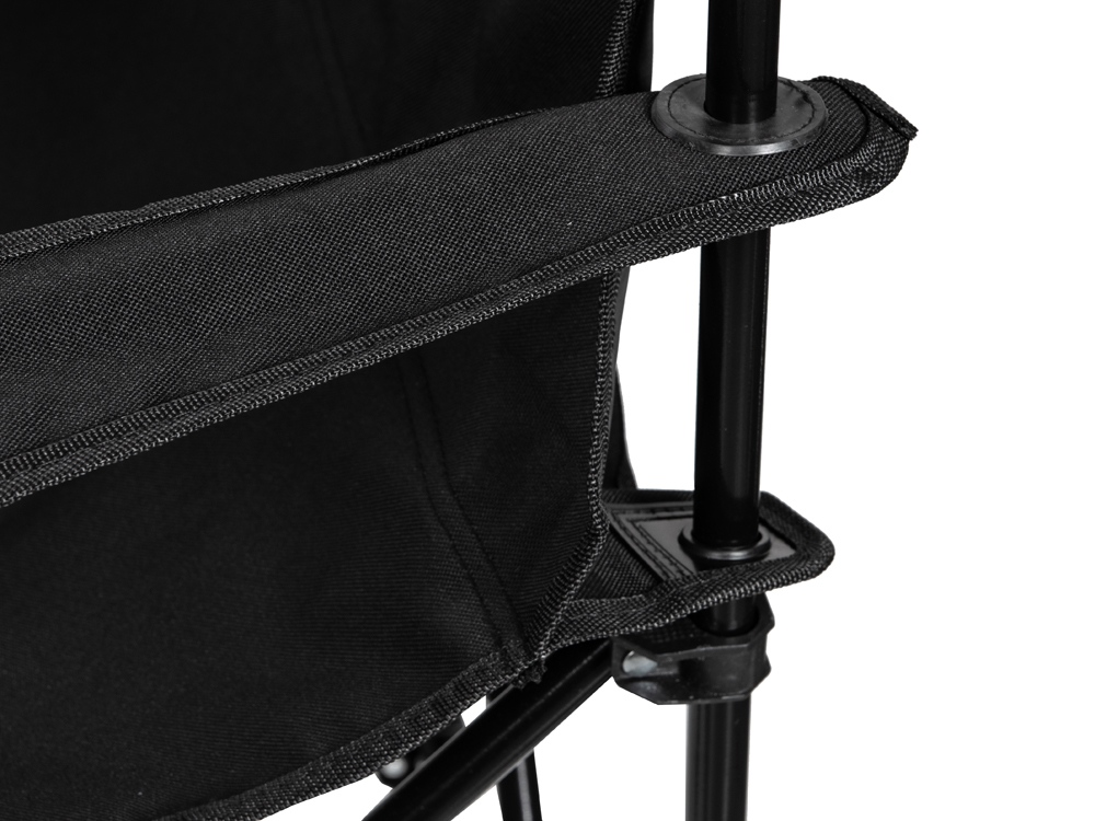 Складной стул для отдыха на природе «Camp» — изображение 7