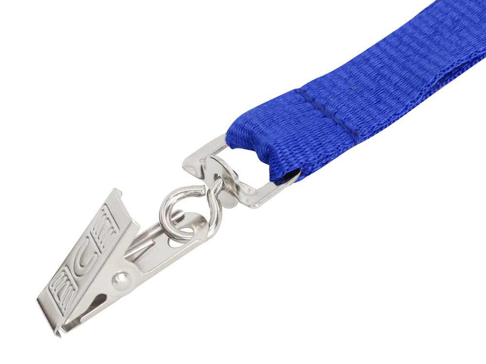 Ланьярд с клипом — изображение 2