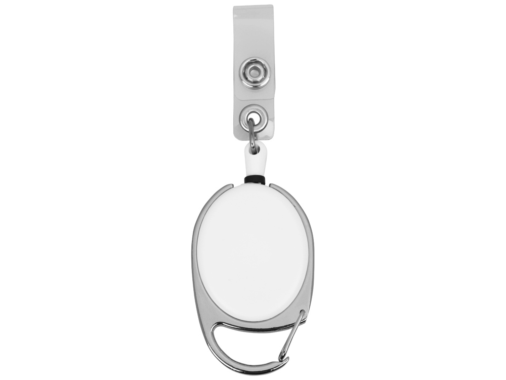 Ретрактор с клипом — изображение 4