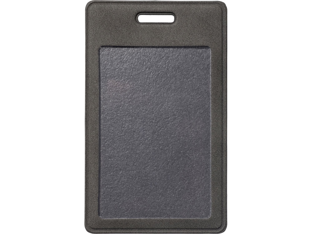 Чехол для пропуска «Alicante» — изображение 2