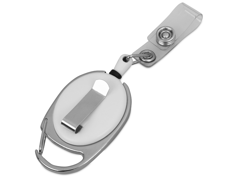 Ретрактор с клипом — изображение 3