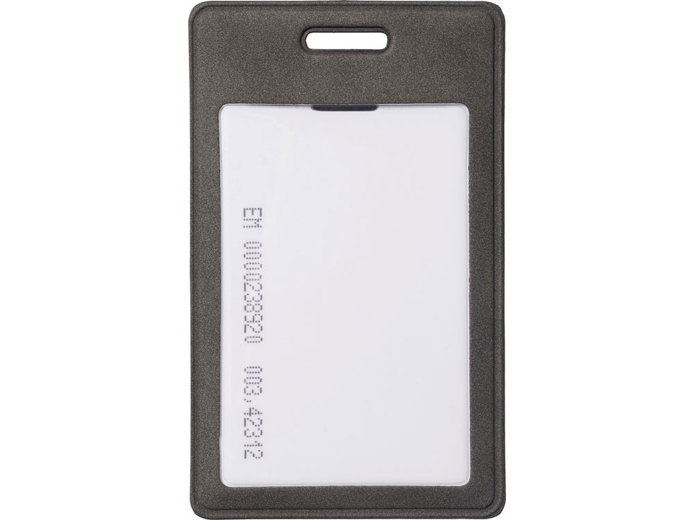 Чехол для пропуска «Alicante»