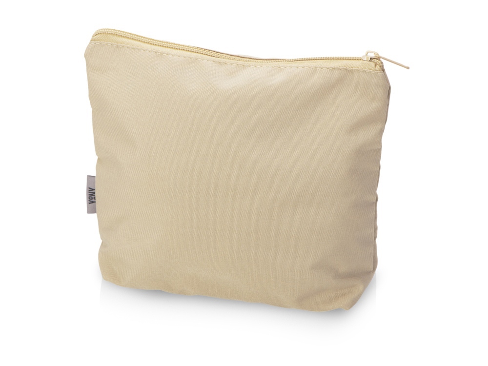 Органайзер для электроники и проводов «Amalia» — изображение 2