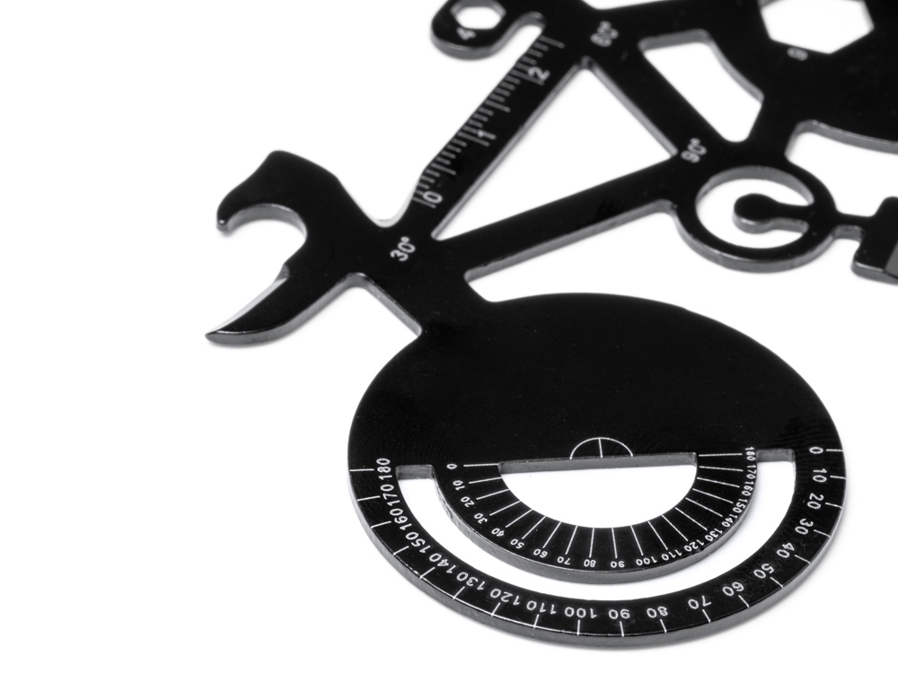 Мультитул Nibali — изображение 2