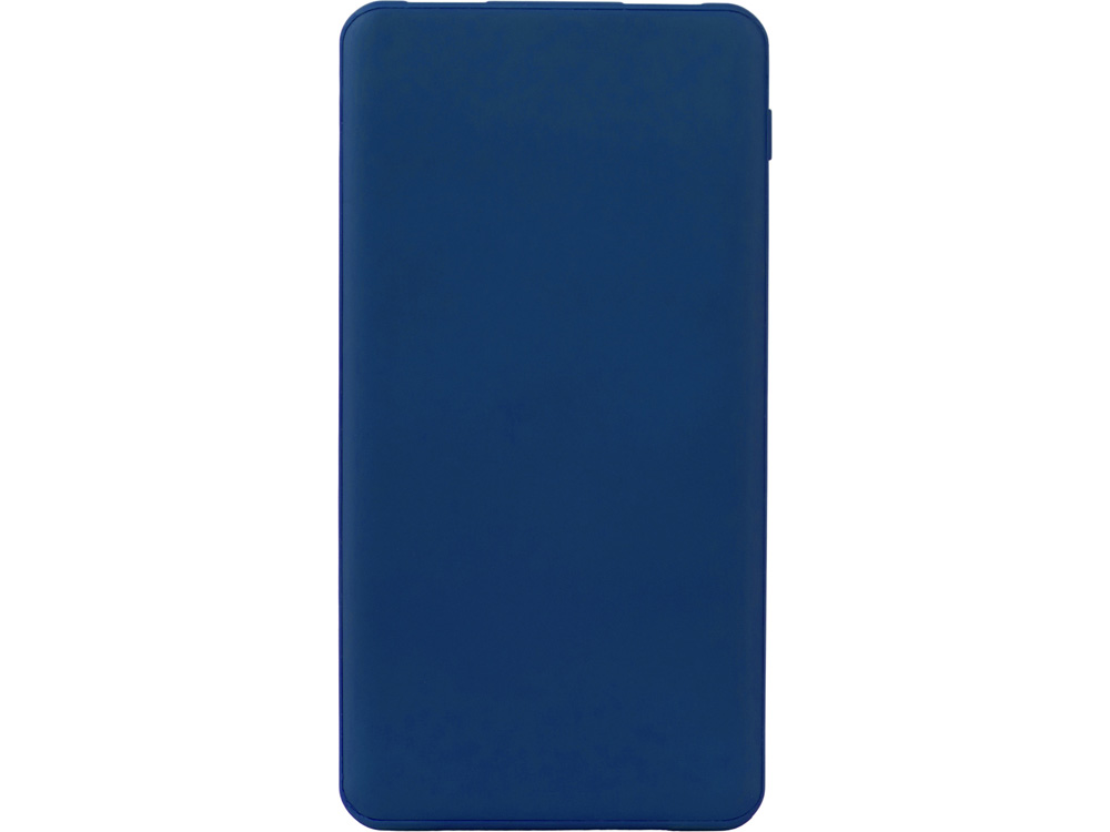 Внешний аккумулятор "Powerbank C1", 5000 mAh — изображение 2