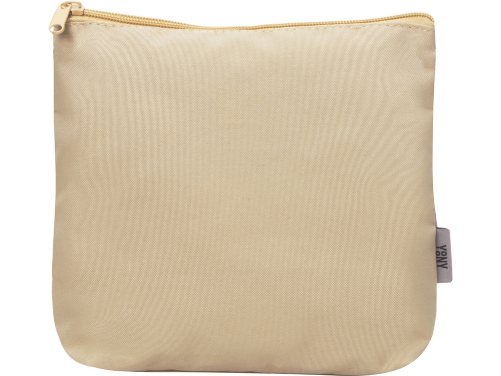 Органайзер для электроники и проводов «Amalia» — изображение 3