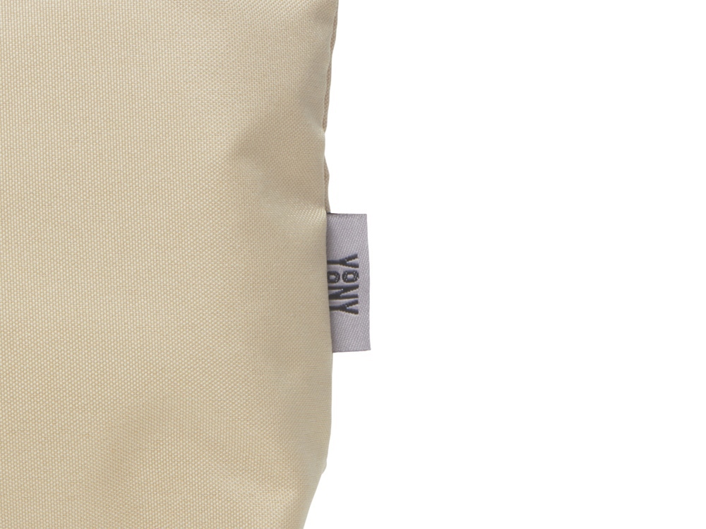 Органайзер для электроники и проводов «Amalia» — изображение 5