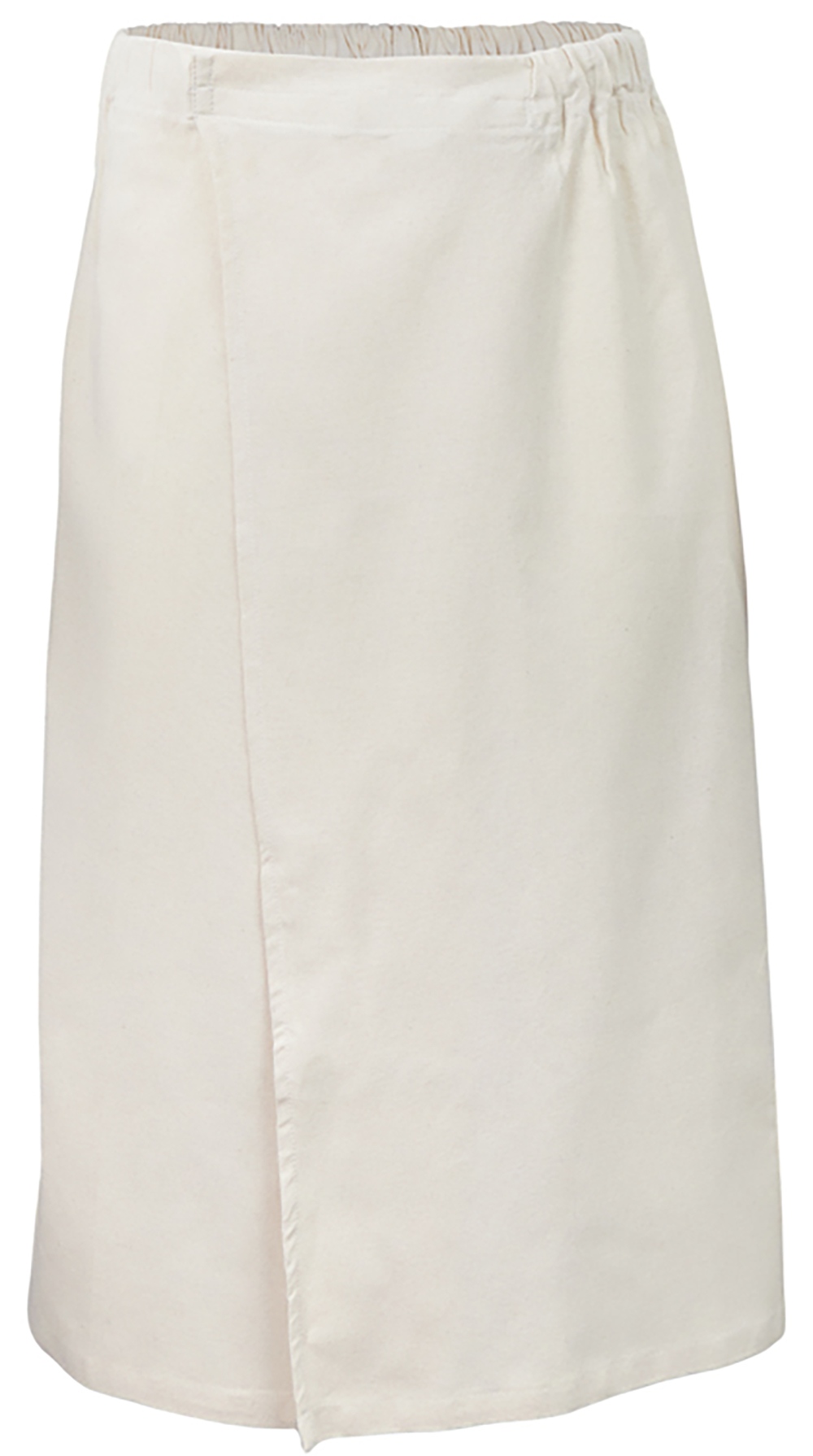 Банный набор с парео «Healing», женский — изображение 6