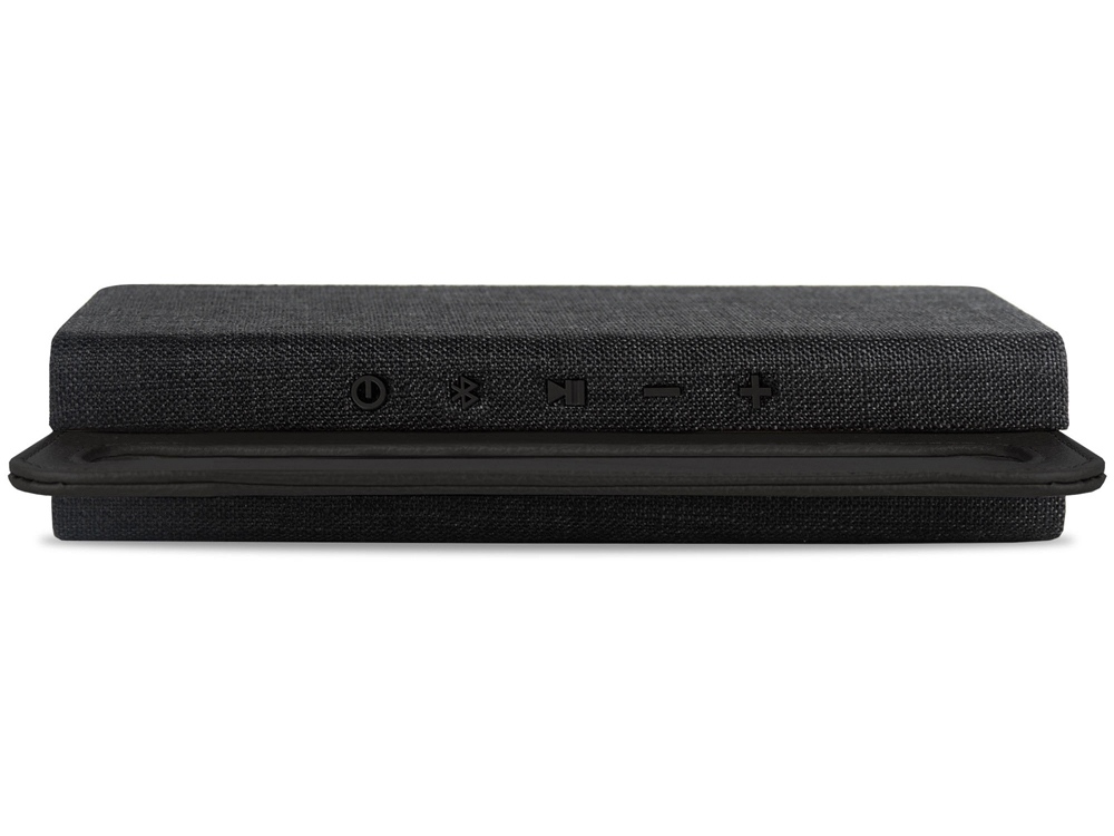 Портативная колонка «Mysound BT-27» — изображение 3