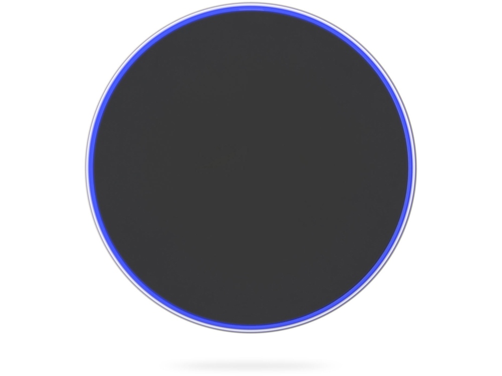 Беспроводное зарядное устройство «NEO Core Quick» c быстрой зарядкой — изображение 2