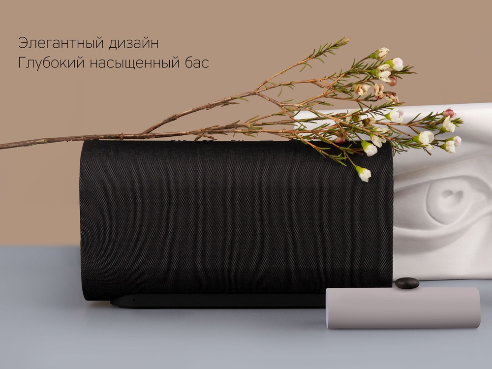 Портативная колонка «Mysound Orion» — изображение 7