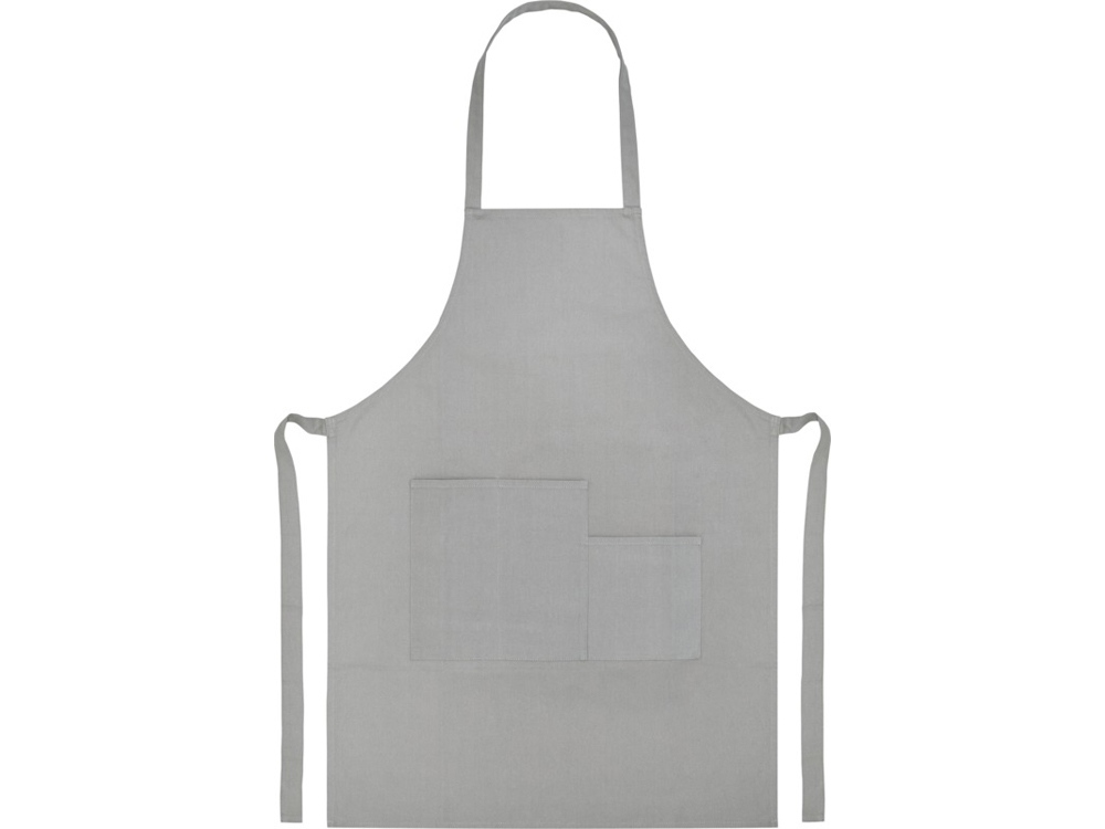 Хлопковый фартук «Khana» — изображение 2