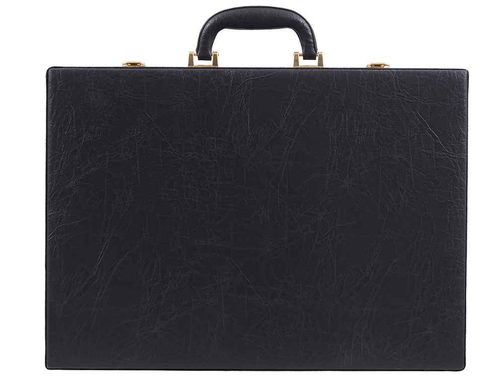 Дипломат подарочный — изображение 6