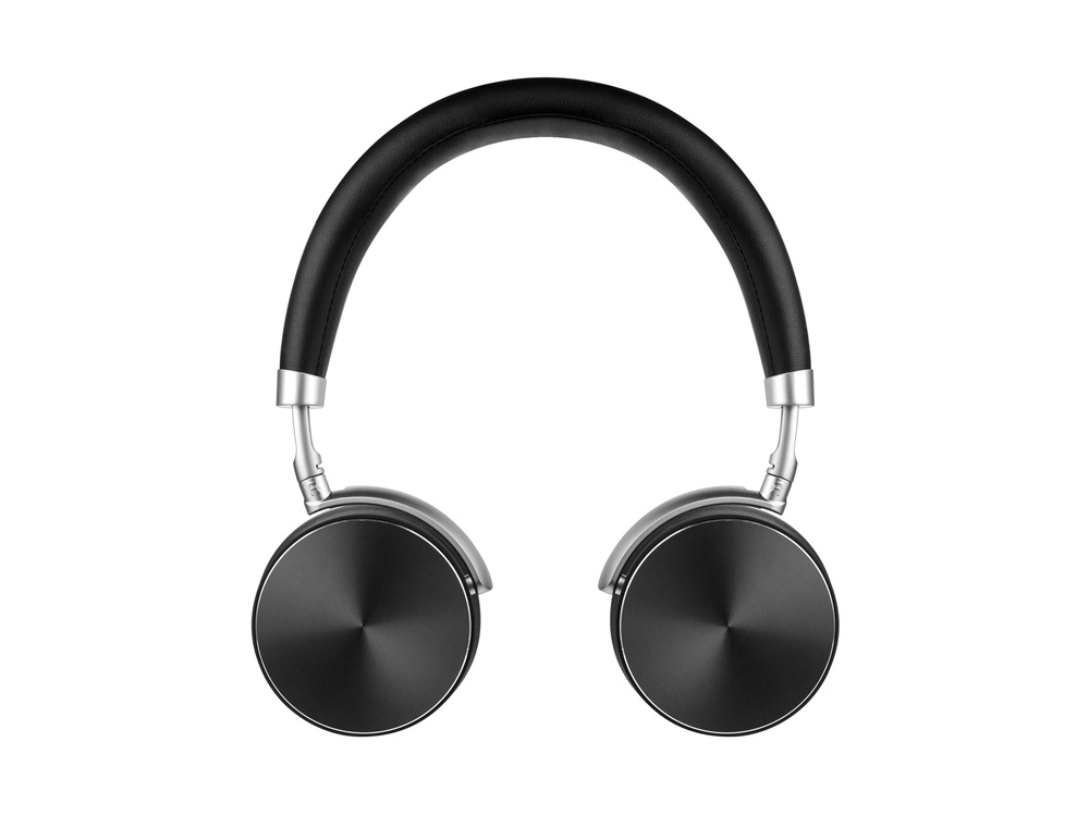 Беспроводные наушники с шумоподавлением «Mysound BH-13 ANC» — изображение 2
