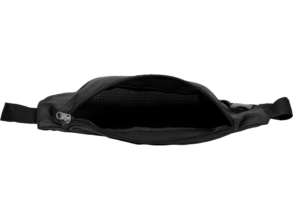 Сумка на пояс «Freedom» — изображение 6