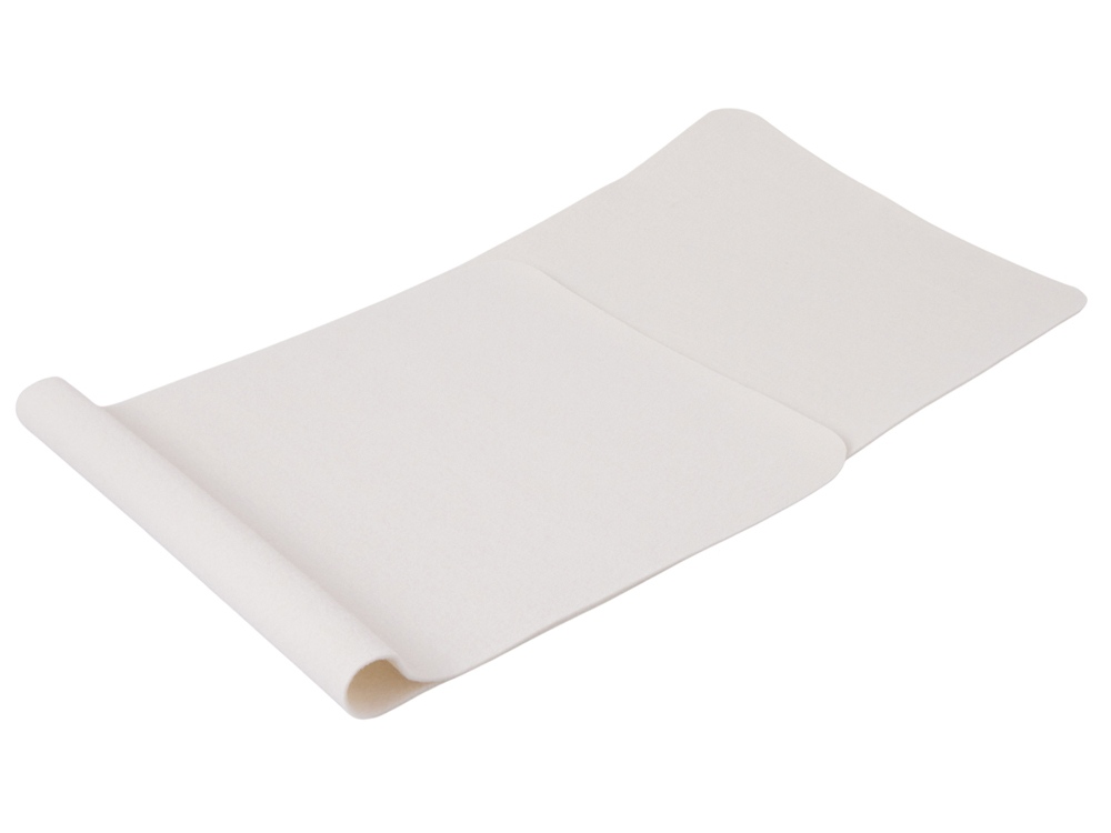 Лежак для бани и сауны «Healing» — изображение 4