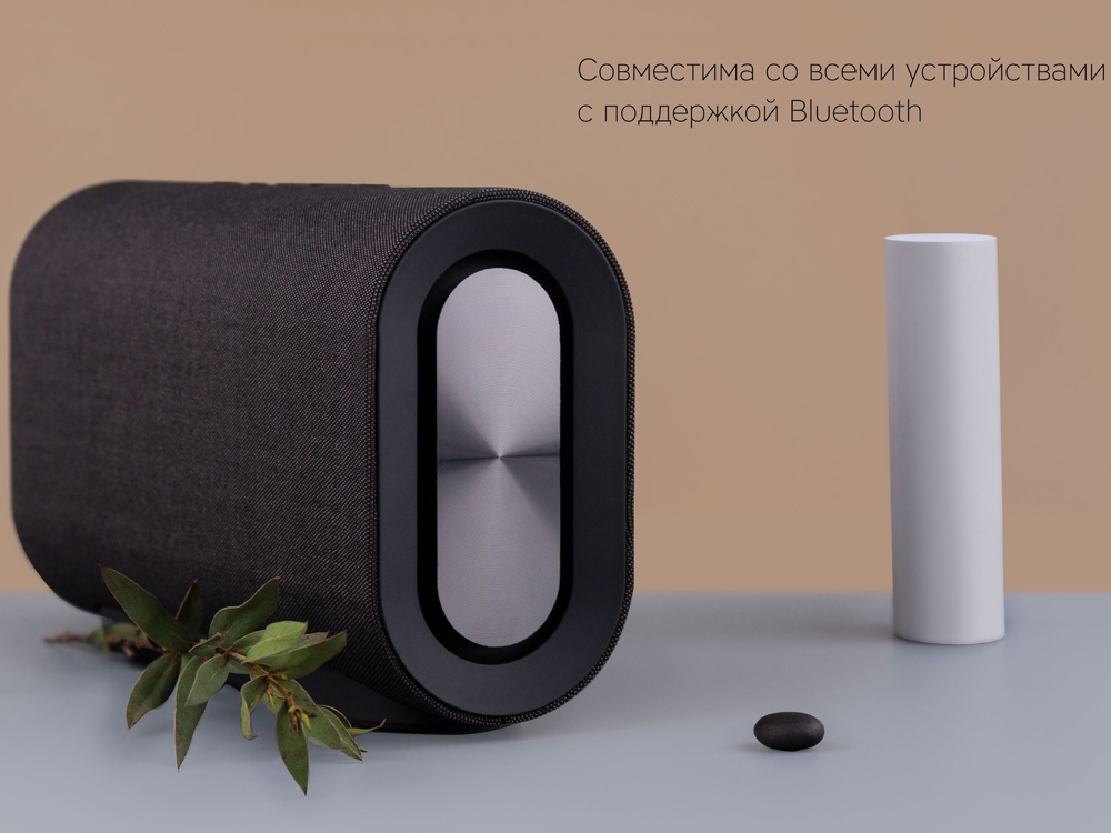 Портативная колонка «Mysound Orion» — изображение 8