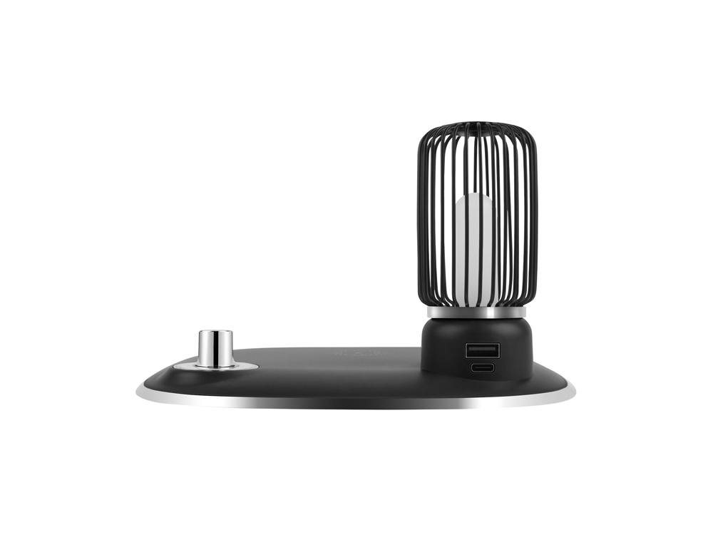 Беспроводное зарядное устройство «NEO Tomas Quick» — изображение 3