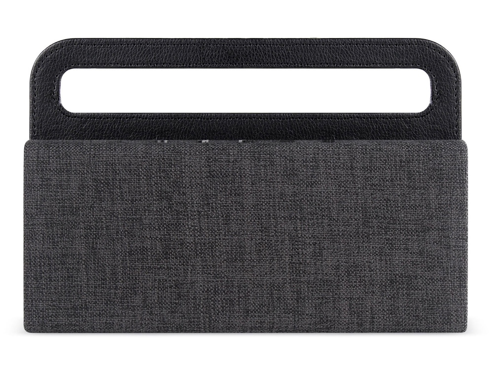 Портативная колонка «Mysound BT-27» — изображение 2