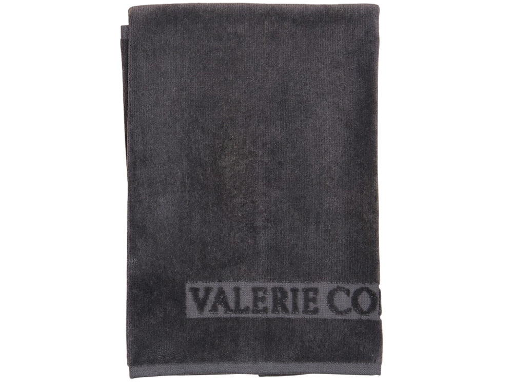 Полотенце Valerie Concept VT S2 — изображение 3