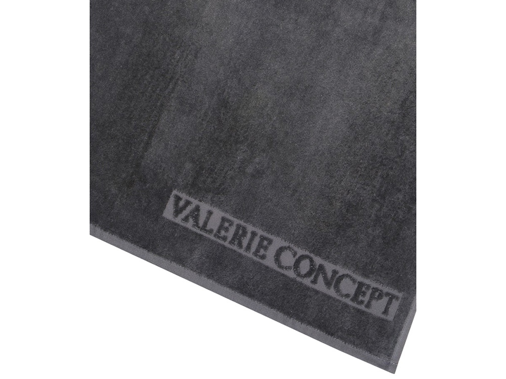 Полотенце Valerie Concept VT S2 — изображение 2