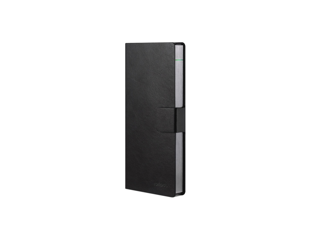 Внешний аккумулятор «NEO Magnum», 10000 mAh — изображение 4
