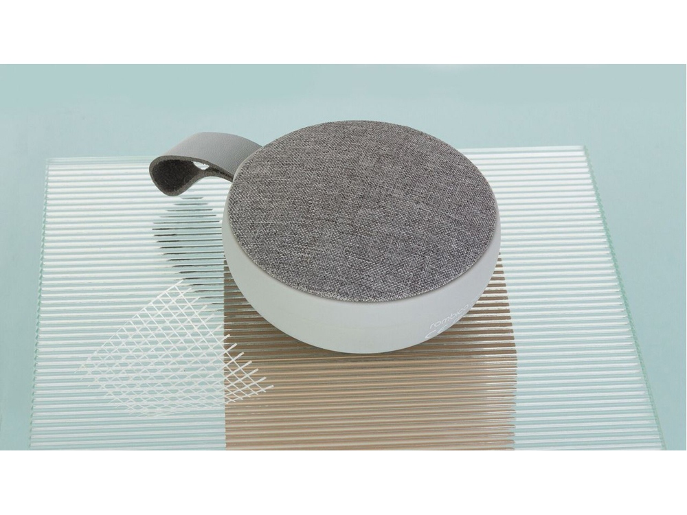 Портативная акустика «Mysound BT-35» — изображение 5