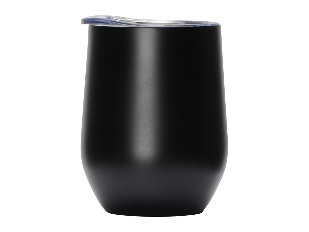 Вакуумная термокружка «Sense» — изображение 3