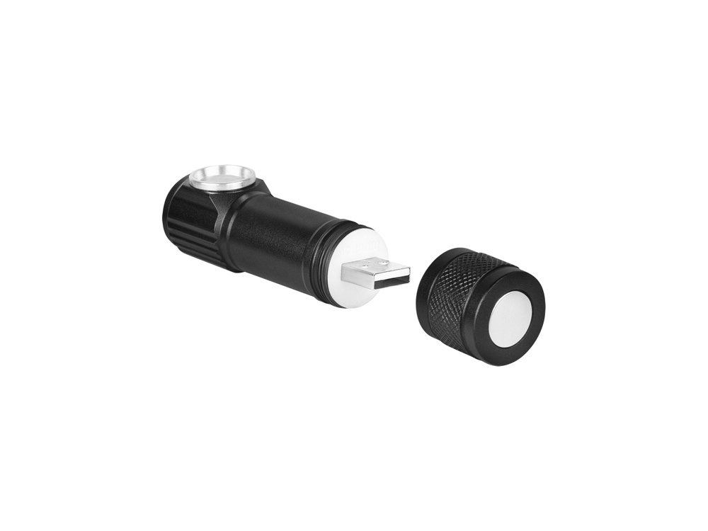Фонарь «LED Z9» — изображение 5