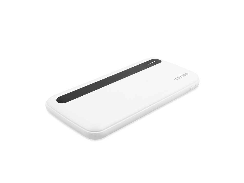 Внешний аккумулятор «NEO PBS100», 10000 mAh — изображение 2