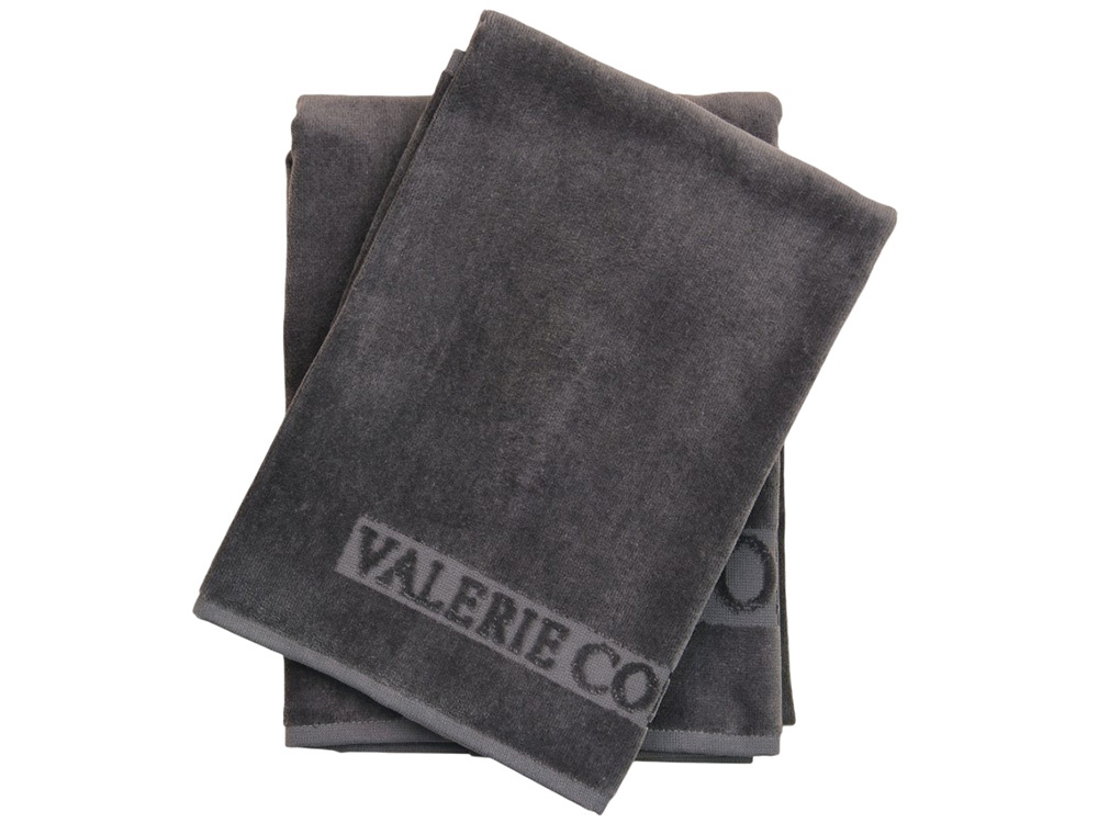 Полотенце Valerie Concept VT S2 — изображение 4