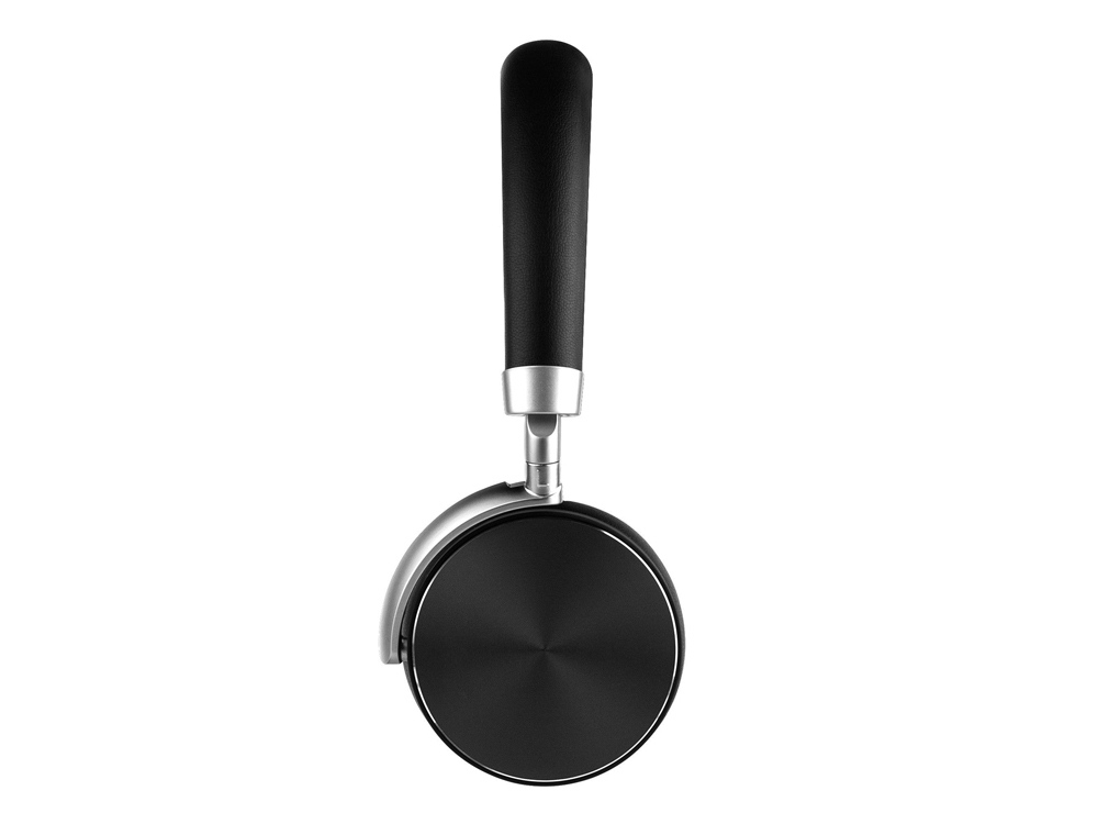 Беспроводные наушники с шумоподавлением «Mysound BH-13 ANC» — изображение 4